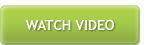Watch Remote HMI Video